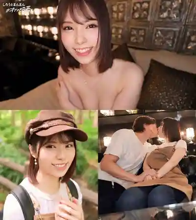 SIMP-009 地味雑魚G罩女的公開處刑 怕被討厭就答應拍片 白皙美肌巨乳翹臀任人揉捏 敏感到痙攣的高潮連發 害怕被中出但是最終還是被幹服了 的劇照1