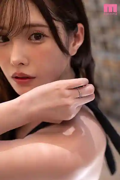 MIDA-490 別了 ~ 新有菜 的劇照9