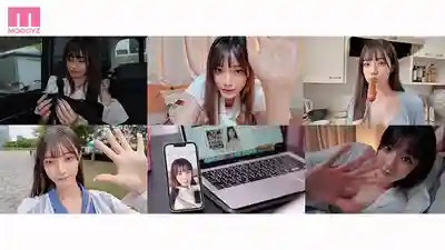 MIDA-445 零劇本真實呈現!禁欲一個月後被反復焦躁寸止逼到極限 徹底發情的野獸大亂交 ~ 宮下玲奈 的劇照12