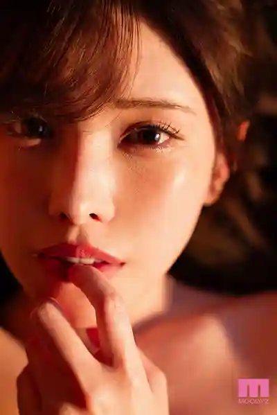 MIDA-490 別了 ~ 新有菜 的劇照1