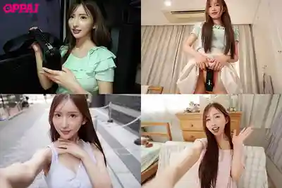 PPPE-383 禁慾一個月排卵日當天解禁! 慾求不滿和敏感度都達到巔峰的危險大亂交全員中出 ~ 楪可憐的劇照12