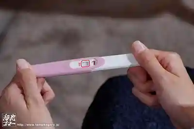 MFYD-069 不要停 會懷孕的! 老公出差20天 每天都被老公部下強制中出 ~ 潤うるる 的劇照1