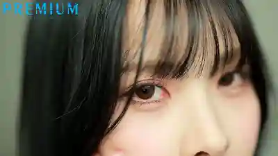 PRST-024 新人出道！神祕感滿滿的癡女 55cm纖腰配G罩杯美乳內衣模特 AV DEBUT ~ 蒼羽七海 的劇照8