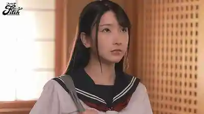 MANX-024 緊縛俱樂部 SM戀物劇場 ~ 宮西光的劇照16