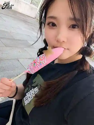 MANX-022 絕叫部屋 被監禁強制高潮到崩壞為止 ~ 二葉惠麻的劇照17