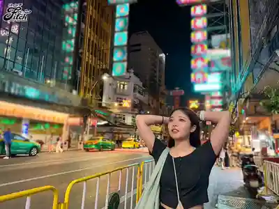 MANX-022 絕叫部屋 被監禁強制高潮到崩壞為止 ~ 二葉惠麻的劇照14