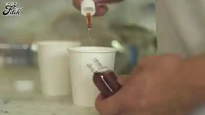 JUFE-607 被注射肌肉鬆弛劑後持續被侵犯的F罩杯女學生 在惡臭垃圾屋裏體液淋漓淪陷藥物性愛 ~ 由衣陽菜 的劇照14