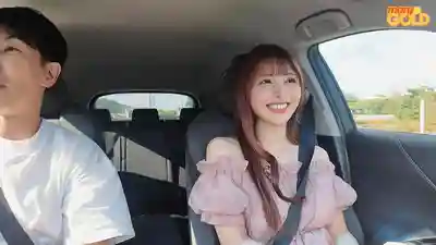 MGOLD-051 和超美超可愛的酒店娘的溫泉約會 欲望全開被瘋狂中出 ~ 瀧本胡桃 的劇照9