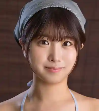 相田嗣美封面照片寫真