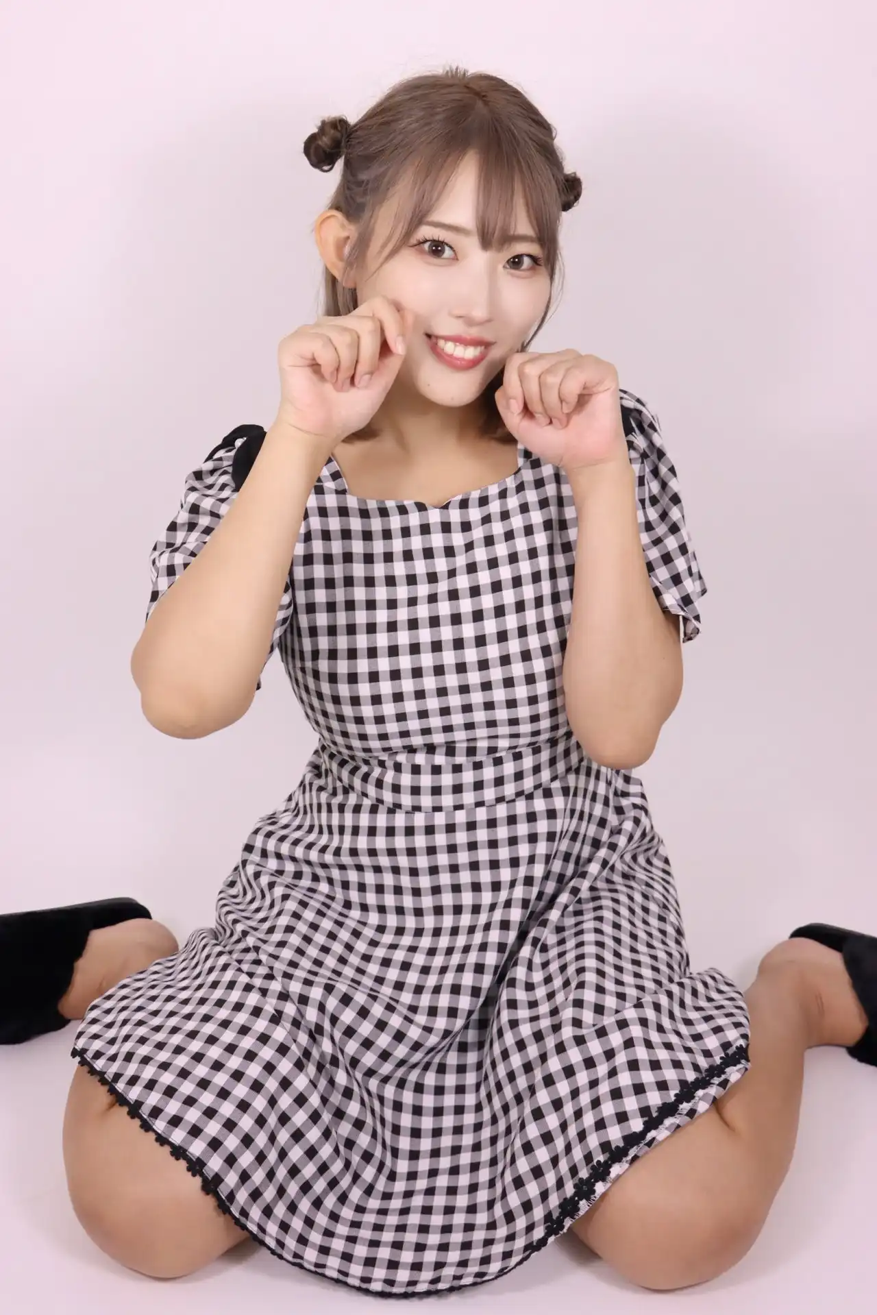 櫻野桃第22張寫真