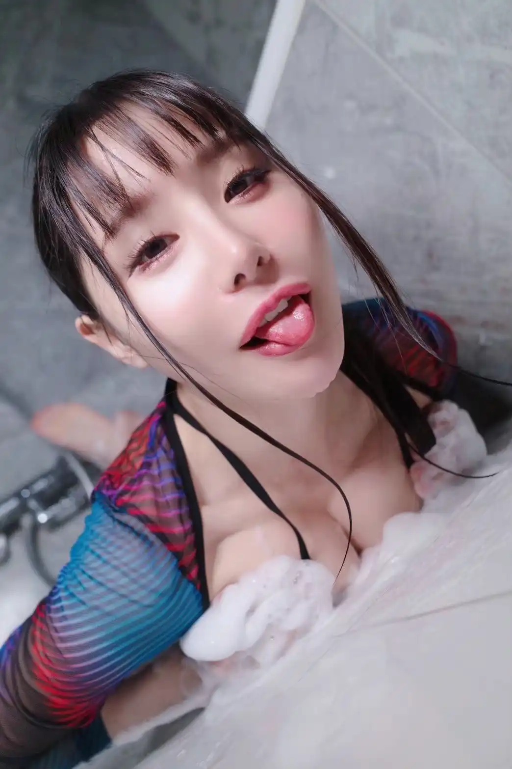 桃川千穗第90張寫真