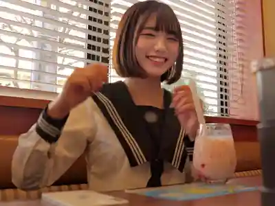 SMKD-004 完全昏睡-4名- 羽球部學生/旅行社職員膣內痙攣研究部/溼潤音大生 全員中出 夢遊睡奸殺 ~ 岸永みりな 河合陽菜 渡來楓 凪宮ゆきの 的劇照10