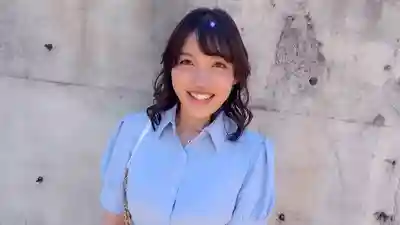 PKYS-018 完全私密影像 透明感滿滿的永恆清純姐姐 第一次兩人獨處過夜 ~ 岬櫻的劇照15