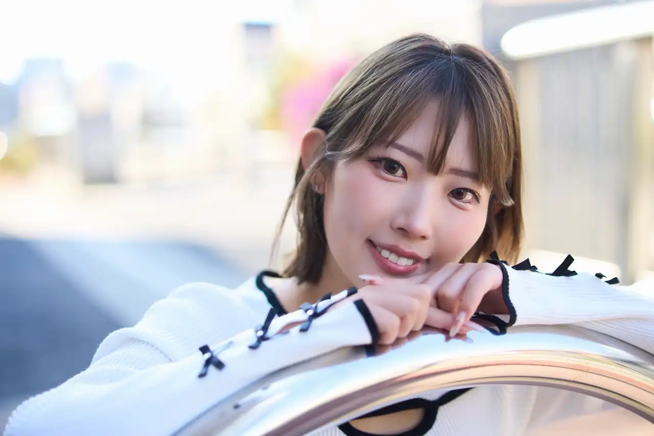 櫻野桃第36張寫真