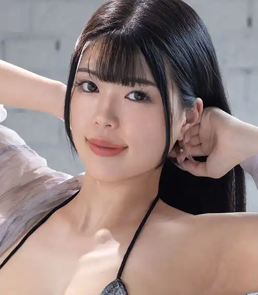 音井桃第4張寫真