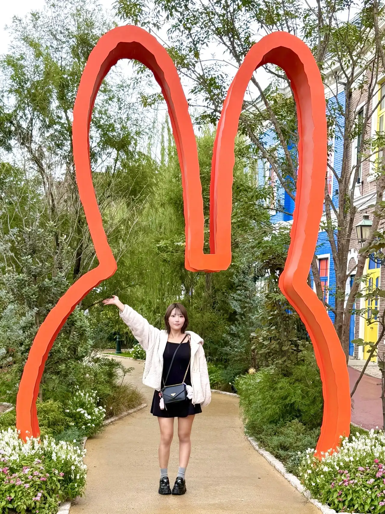 櫻野桃第18張寫真