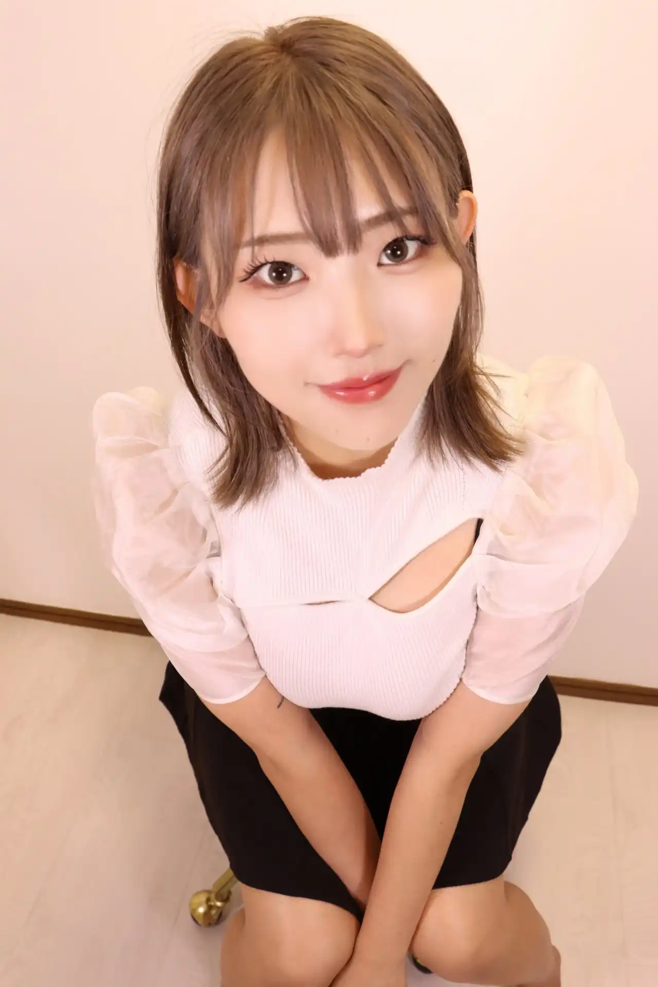 櫻野桃第21張寫真