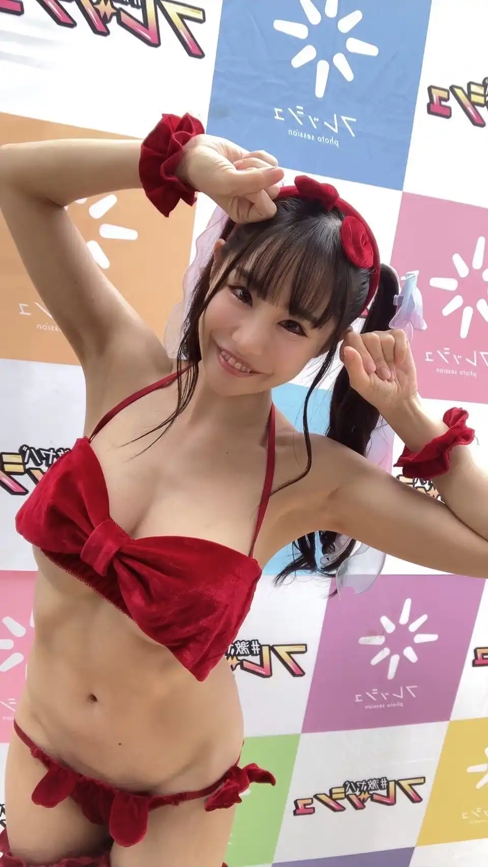 桃川千穗第46張寫真