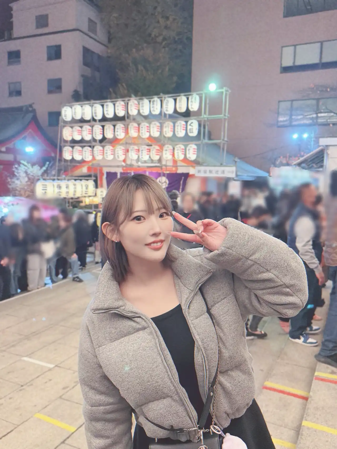 櫻野桃第34張寫真