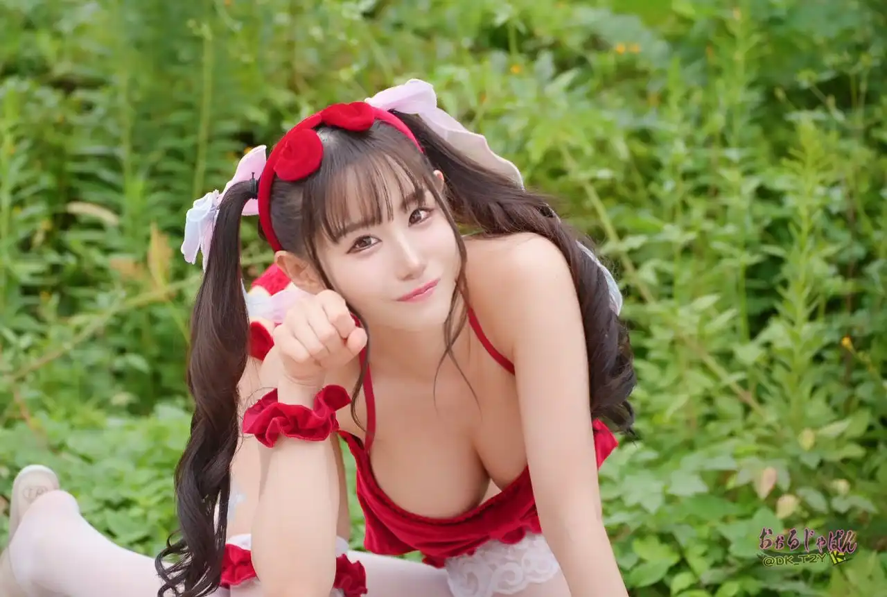 桃川千穗第57張寫真