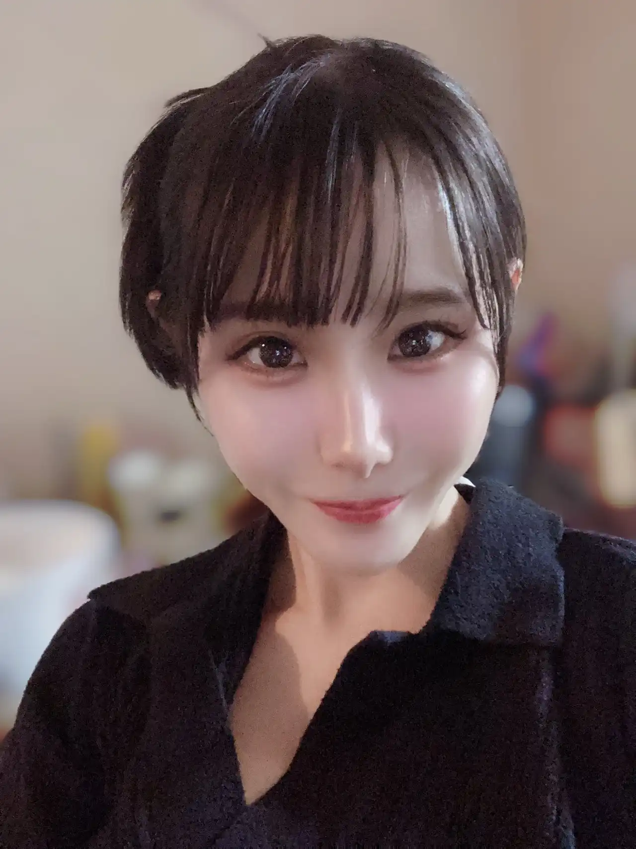 桃川千穗第45張寫真