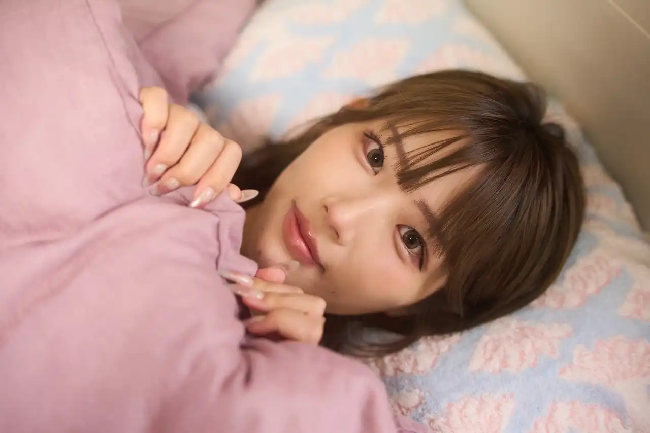 櫻野桃第29張寫真