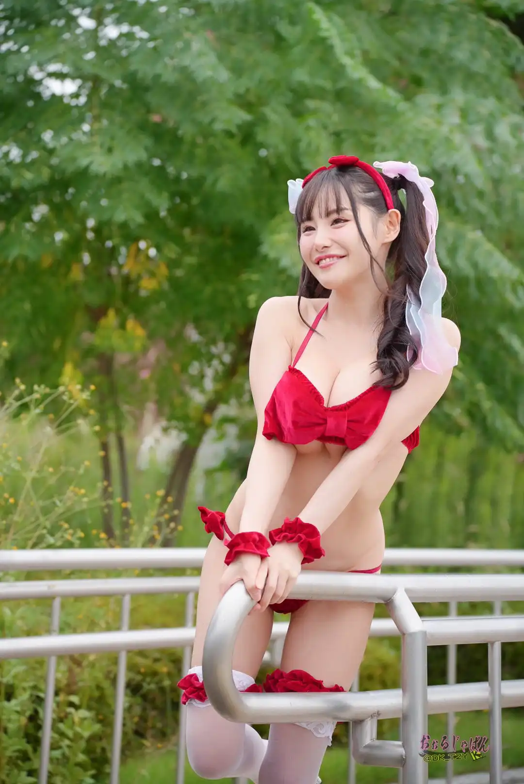 桃川千穗第28張寫真