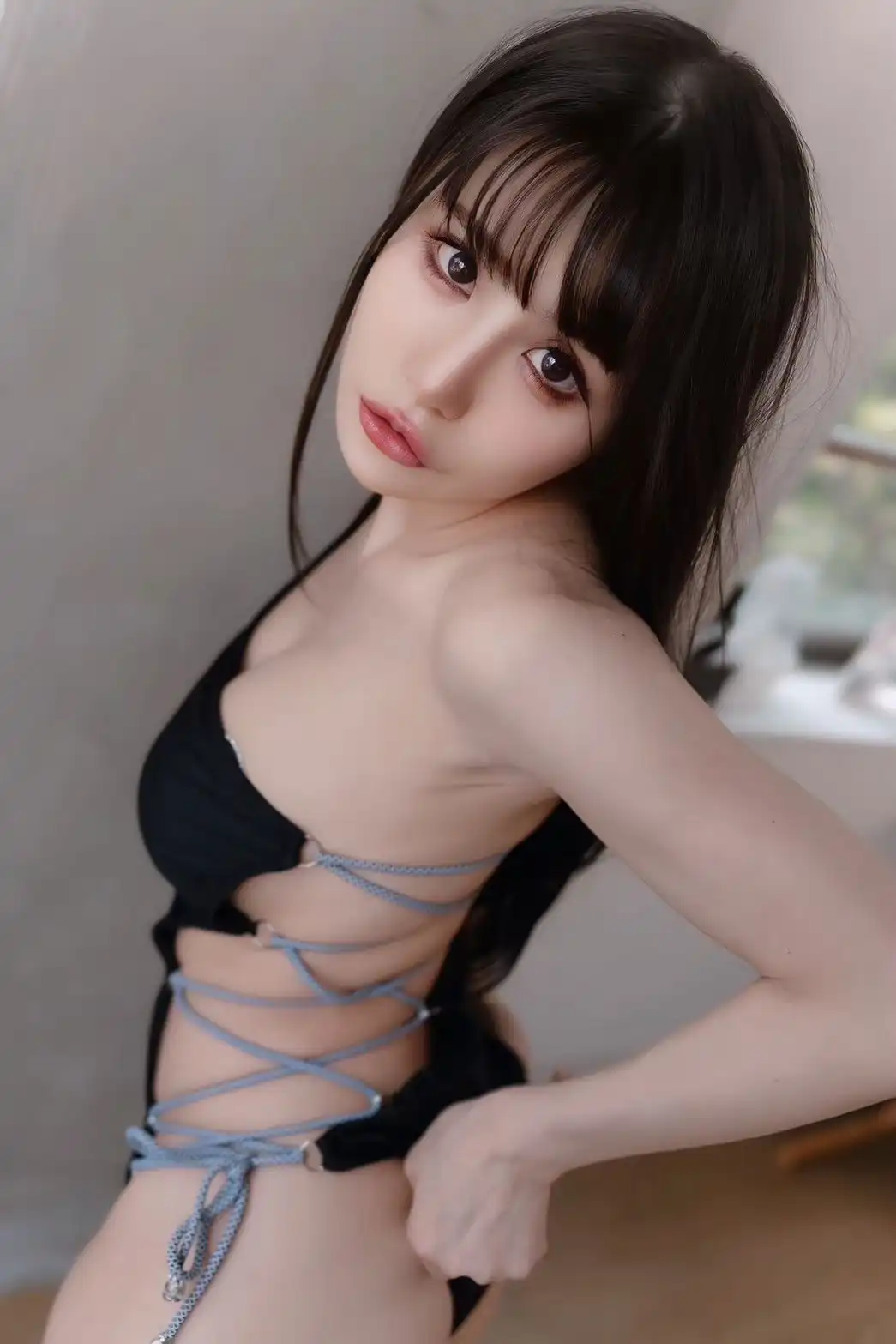 桃川千穗第14張寫真