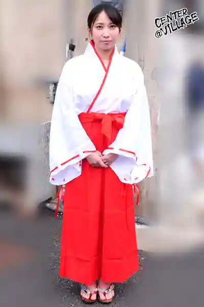 EUUD-080 熟女玩Cosplay會怎樣!? 逃避現實的樂園! ~ 東ふうか 的劇照11