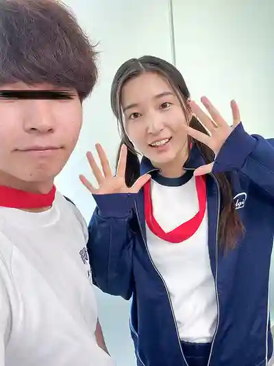 DANDYA-011 被甩的可憐男居然硬了? 3年後重逢變美的前女友用慰藉SEX治癒失戀的我的劇照17