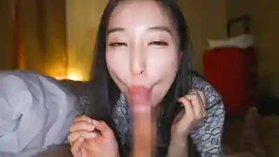 DANDYA-011 被甩的可憐男居然硬了? 3年後重逢變美的前女友用慰藉SEX治癒失戀的我的劇照13