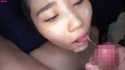 HAWA-366 現在開始介紹我最推的炮友人妻 超愛屌誰的精液都能美味吞下的細腰巨乳炮友妻小櫻(H罩杯)26歲 ~ 夏巳百合香 的劇照8