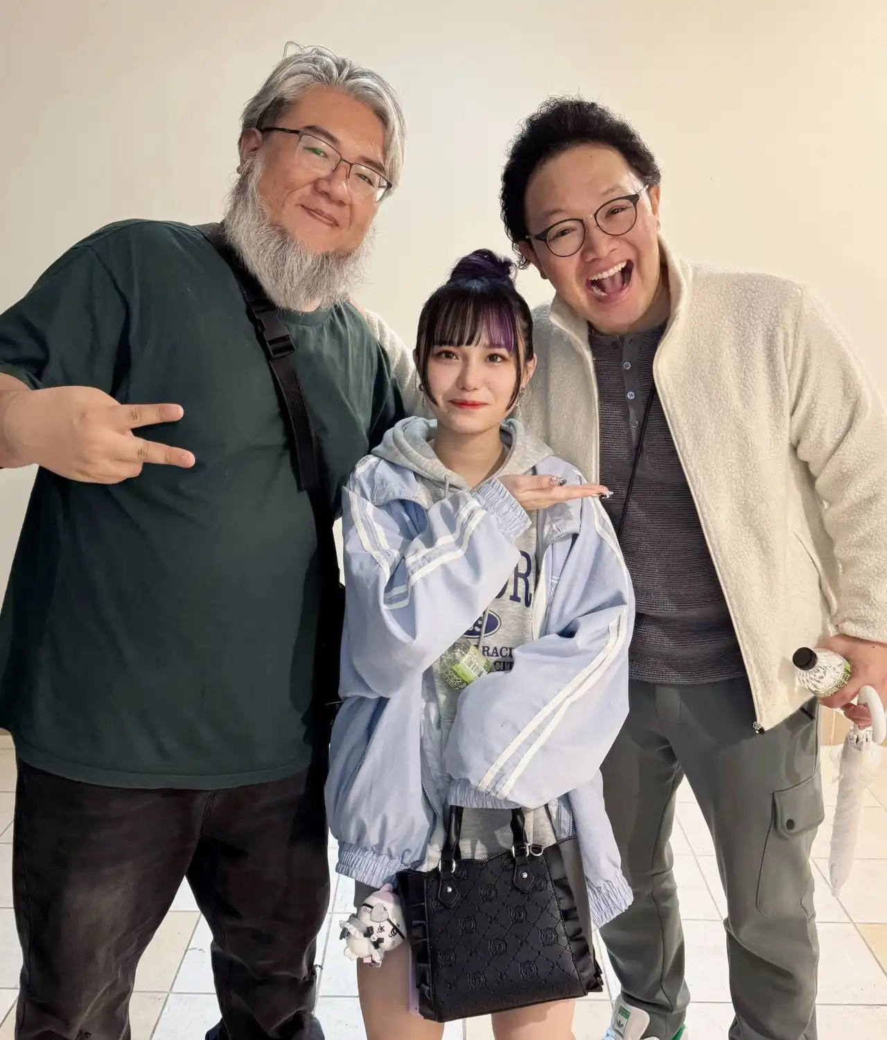 齋齋樹第173張寫真