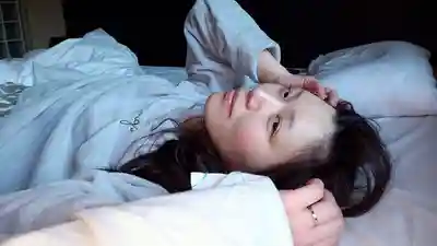 JERA-018 公司聚餐後把喝醉的女同事送到酒店休息 結果被她借着酒勁撲倒 忘不了的快感 一直到早上反復精飲中出 ~ 戶川奈美 的劇照5