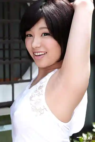 1PON-012722_001 美乳美臀華麗肉體大集合特別版 ~ 芦川芽依,葵千恵,姫川ゆうな,百木希,島崎あやか的劇照18