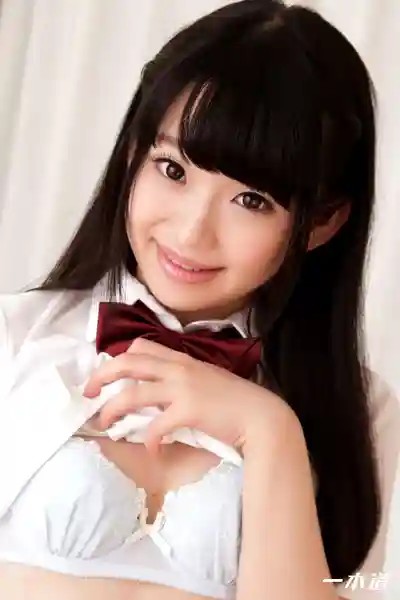 1PON-012722_001 美乳美臀華麗肉體大集合特別版 ~ 芦川芽依,葵千恵,姫川ゆうな,百木希,島崎あやか的劇照15