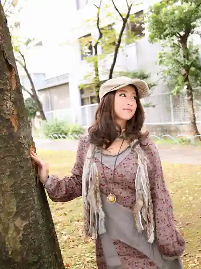 1PON-012812_265 Model Collection select...109 ~ 水穀葵 的劇照12