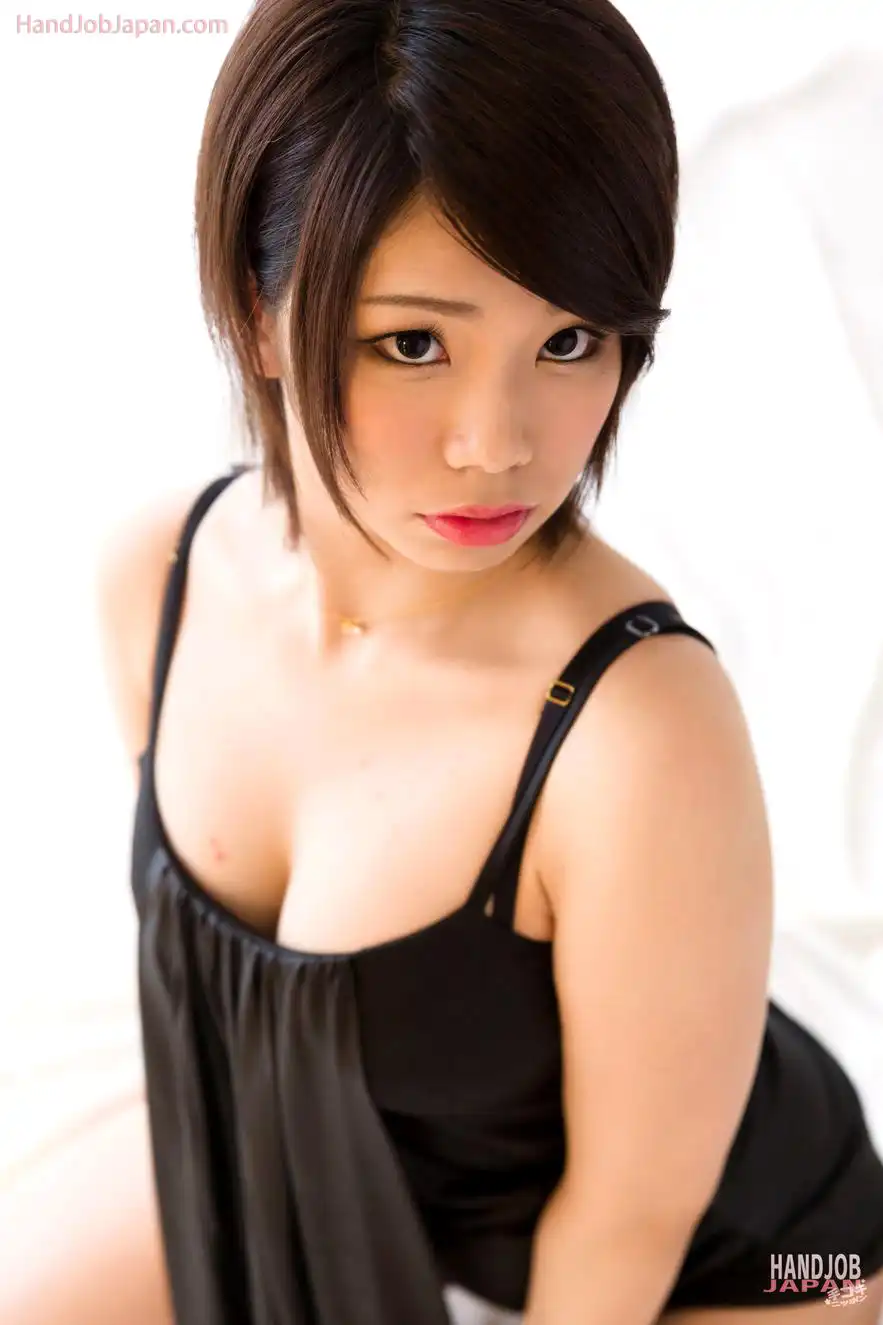 芦川芽依第68張寫真