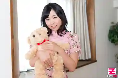 島崎あやか第11張寫真