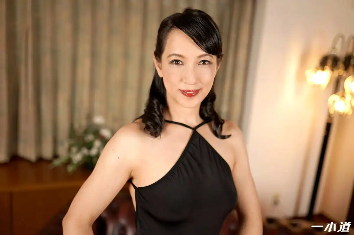 服部圭子第27張寫真