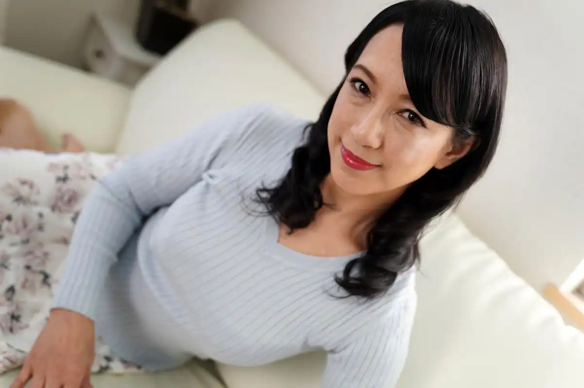 服部圭子第41張寫真