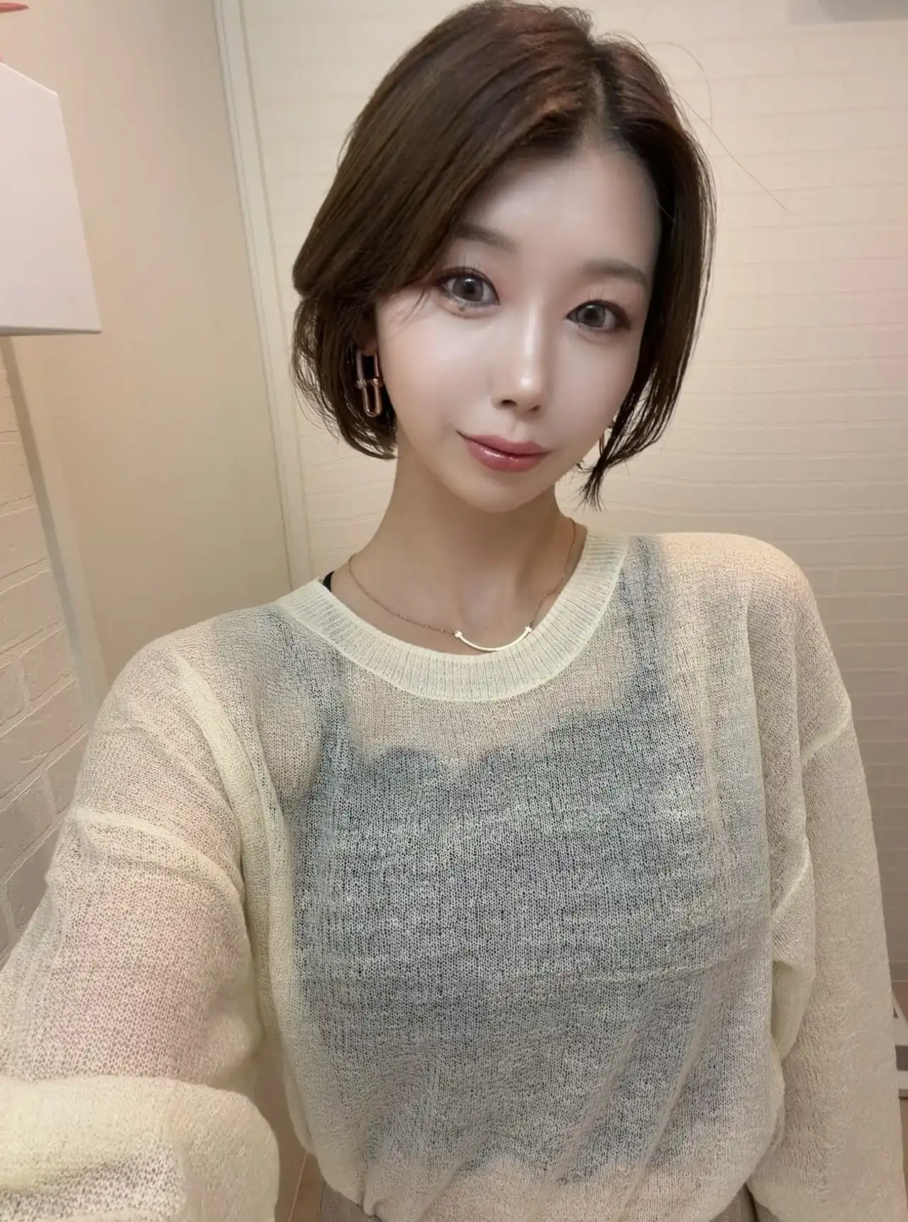 結城花乃羽第18張寫真