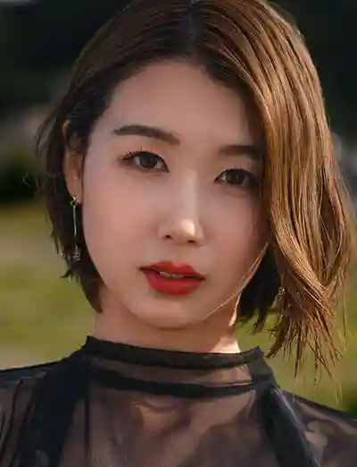 結城花乃羽 封面