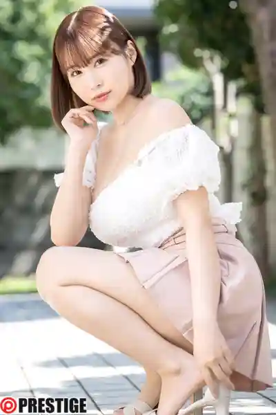 ABF-299 絕對不倫3本番 ~ 河合明日菜 的劇照1