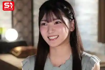 SNOS-042 最強色氣全開！反弓痙攣潮噴不斷，爽到極致！ ~ 初美菜乃花 的劇照11