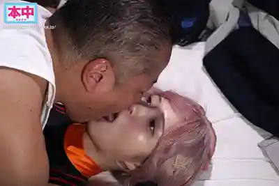 HMN-775 性愛機器人比真人爽200倍！溼度溫度緊致度隨意調節！越幹越聽話的中出特化型性處理機器人 ~ 倉本菫  的劇照9