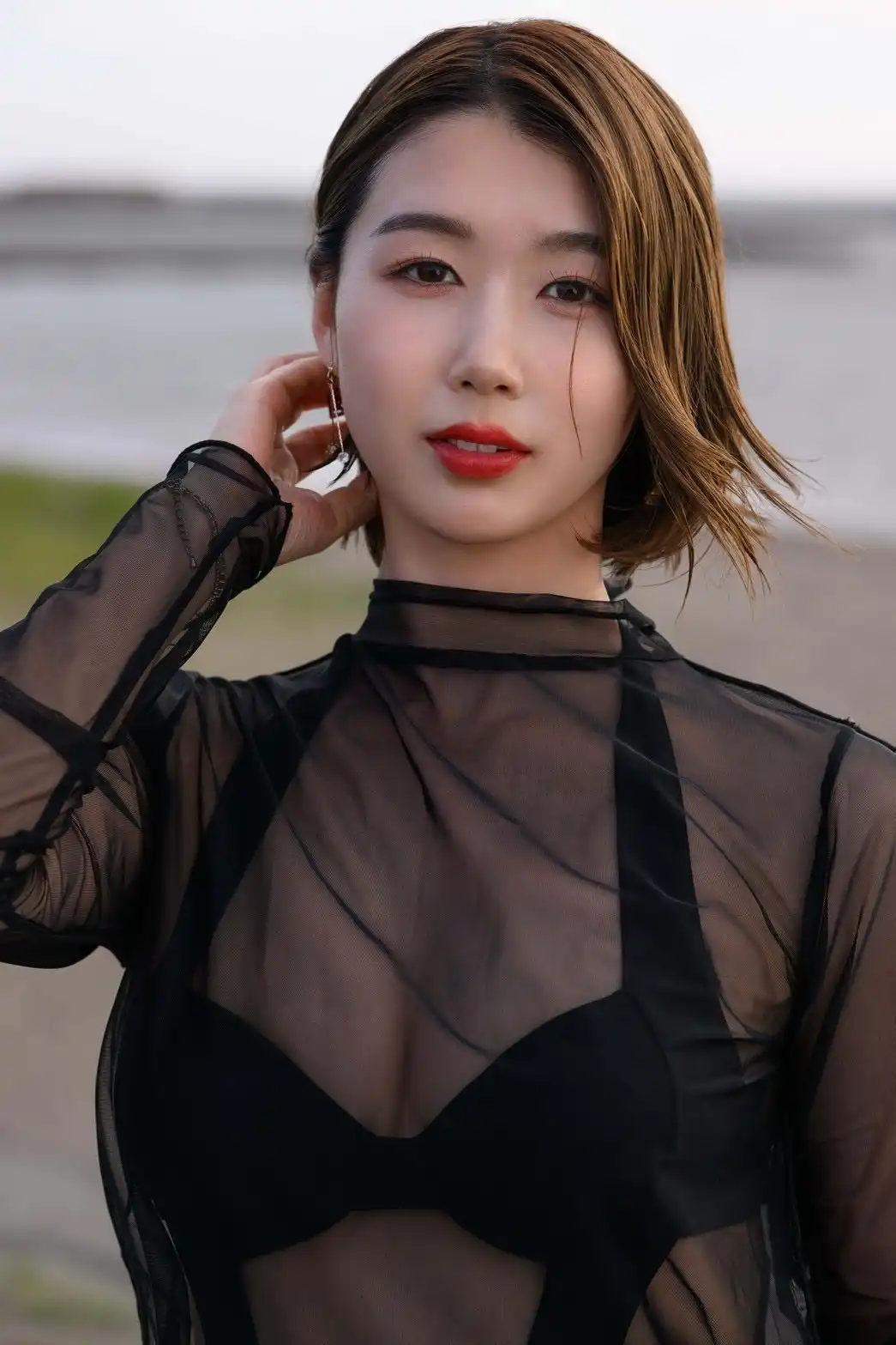 結城花乃羽第21張寫真