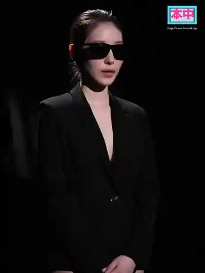 HMN-776 世界卑猥物語 奇跡淫蕩中出5話收錄 ~ 香水純 的劇照12