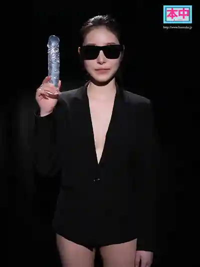 HMN-776 世界卑猥物語 奇跡淫蕩中出5話收錄 ~ 香水純 的劇照5