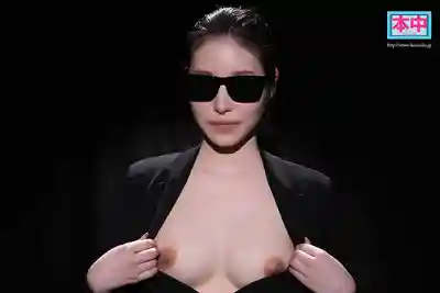 HMN-776 世界卑猥物語 奇跡淫蕩中出5話收錄 ~ 香水純 的劇照13